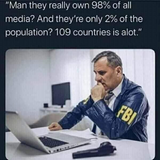 1607881288938