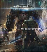 zoomers