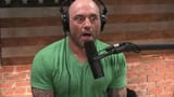 Joe-Rogan-Stunned-1522830499