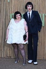 serpentine-summer-party-2025 (2)