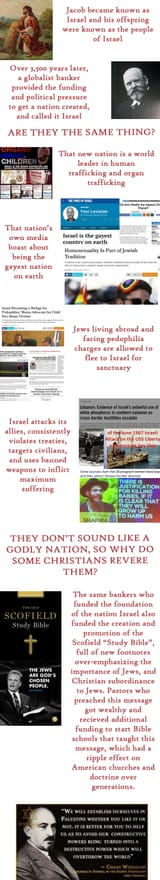 israel1