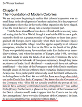 ModernColonies