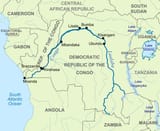 River_Congo.svg