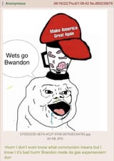 gjhgrr78wz591