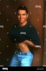 los-angeles-california-usa-1st-october-1996-exclusive-comedianactorpodcaster-joe-rogan-poses-at-an-exclusive-photo-shoot-on-october-1-1996-in-los-angeles-california-usa-photo-by-barry-kingalamy-stock-photo-2W940BP-