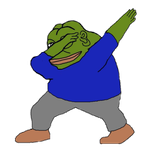 1566085587683