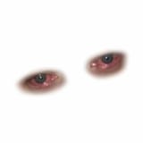artworks-xabvzDIlXTkqsEal-VzpS8A-t500x500