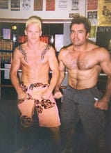 1280px-Geraldstrebendtjoerogan-3246040448
