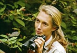 Jane-Goodall-9