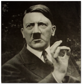 1709685274341738