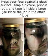 1734984503924990