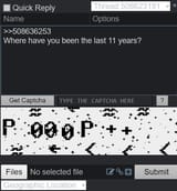 1727952531835505
