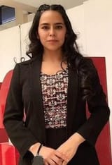 85788359-13501307-Dulce_Alondra_the_girl_who_died_when_she_tried_to_take_a_selfie_-m-20_1717670093226