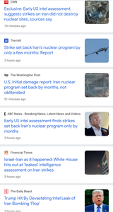 Screenshot_20250624-183230.Chrome