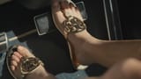 Sydney-Sweeney-Feet-6510911