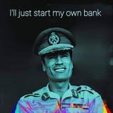 qaddafi-bank