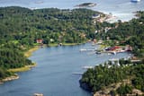 Grisslehamn_Yacht_Harbour