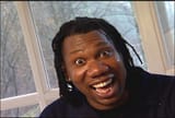 krsone
