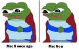 5SecondsAgo2