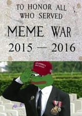 Memewar_vets