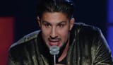 BrendanSchaub
