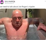 joe rog
