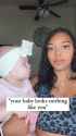 Stan Twitter- black mom white baby_Full-HD_thumb.jpg