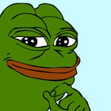 smug2
