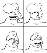 self suck autiofelatIMG_E6486