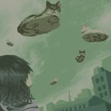 daisen-(specialdaisen)-cats-pixel-art-8874665