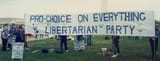 libertarian-banner
