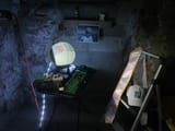 terry_davis_orb