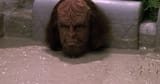 Star-Trek-Worf-Feature-Image