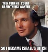 israels_bitch