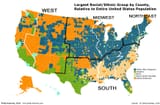 ETHNIC-MAP-USA