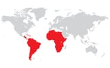 MC00807-Admissions-Map-Africa-South-Amer-600x370