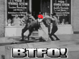 Ricky-Bobby-BTFO