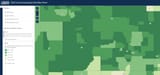 Screenshot from 2025-06-24 16-48-34