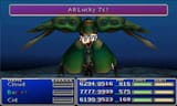 All_lucky_7s