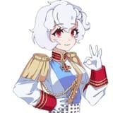 A-OK alpha
