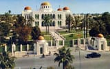 1200px-Palazzo_Reale_di_Tripoli