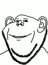 hihihi