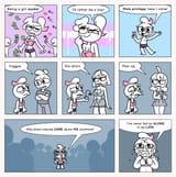 GJOF5RuXkAA74pX