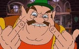 s_middle-finger-Morshu_4587