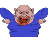 goblusssoufus
