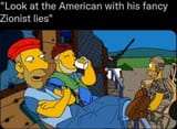Chuck and Taliban_1750297454029058