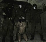 awd-satanists