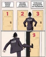 1737749284637593