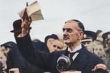 munich_agreement