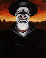 Judge_Holden&#039;s_evil_smirk